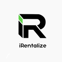 Picture of iRentalize B.V.
